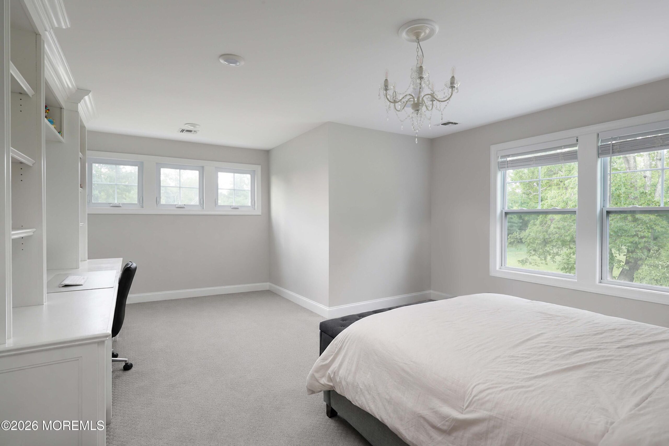 8 Legend Hollow Court, Freehold, NJ, 07728 image 55