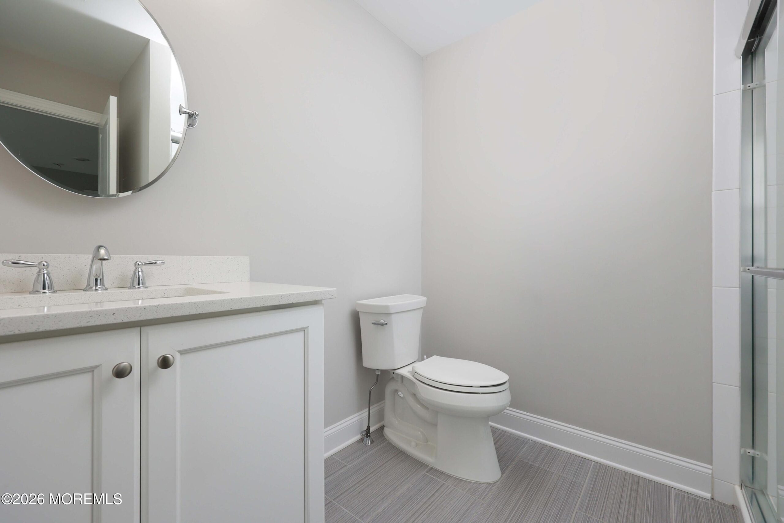 8 Legend Hollow Court, Freehold, NJ, 07728 image 56