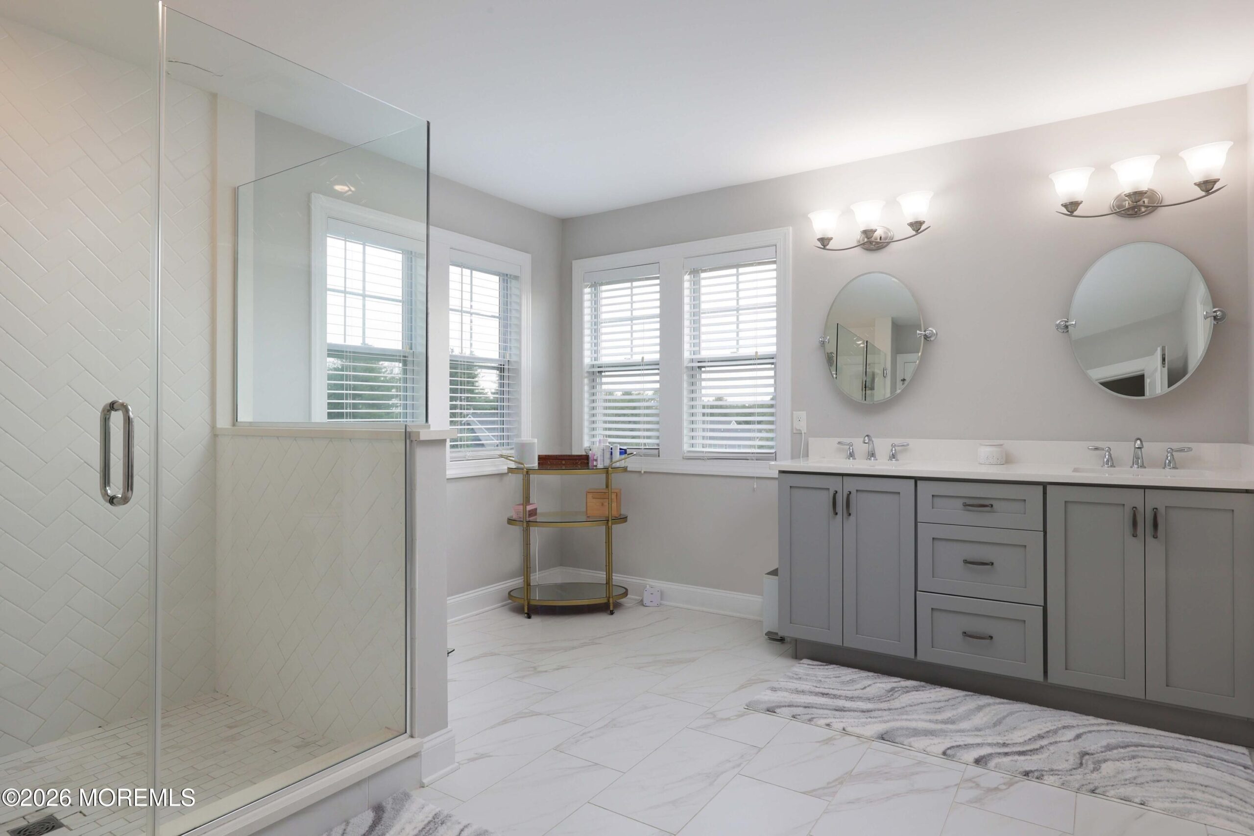 8 Legend Hollow Court, Freehold, NJ, 07728 image 57