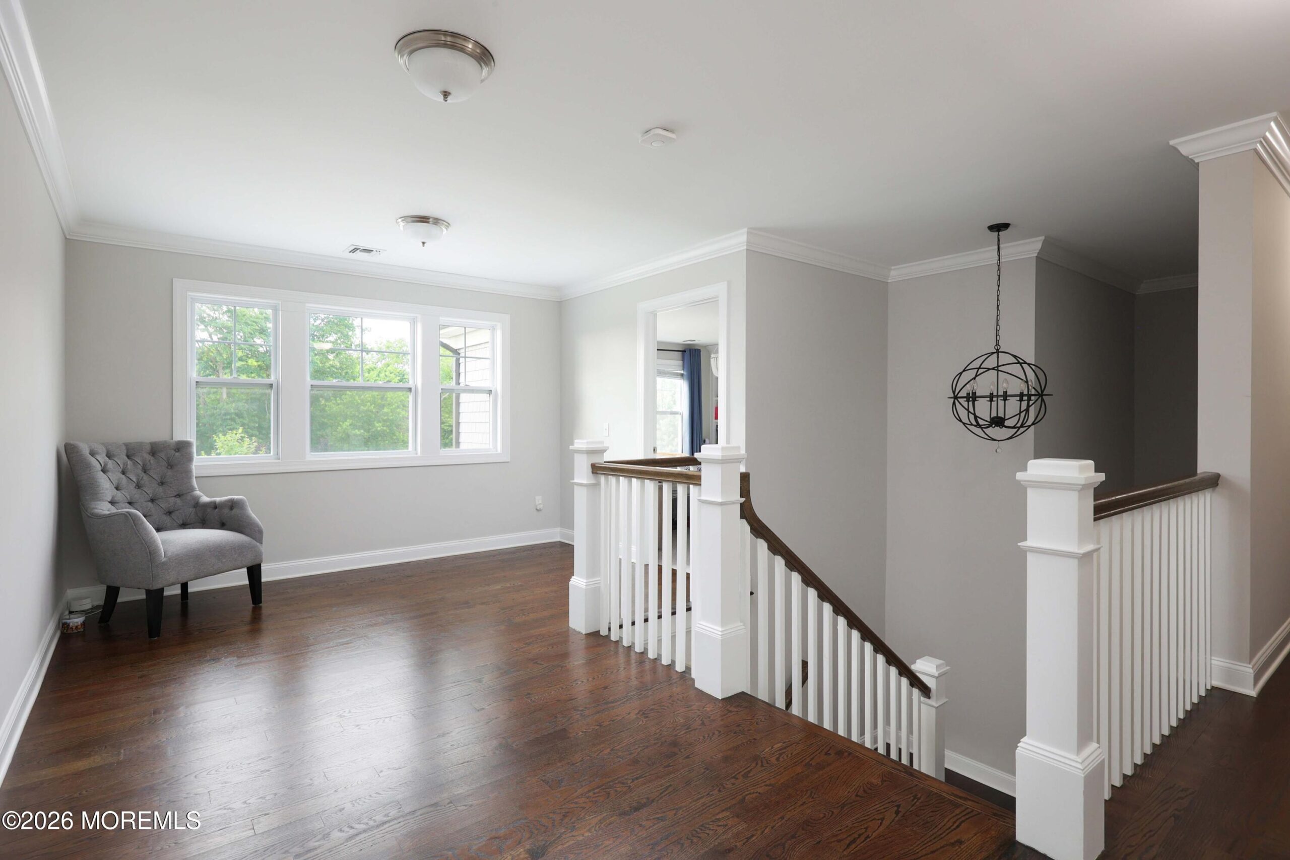 8 Legend Hollow Court, Freehold, NJ, 07728 image 59