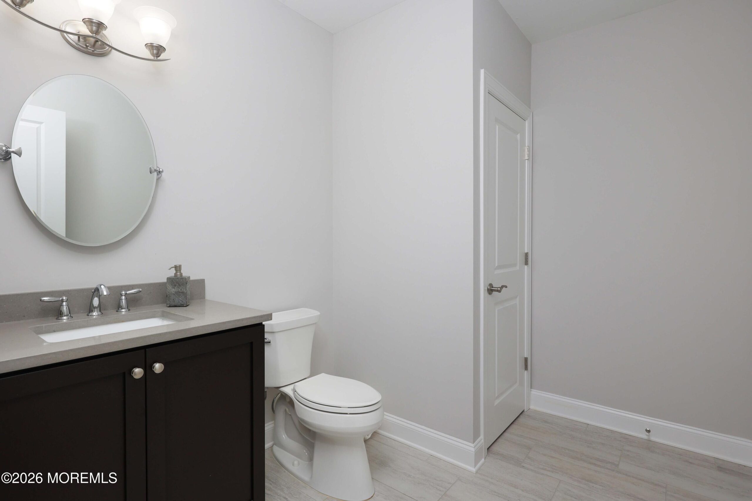 8 Legend Hollow Court, Freehold, NJ, 07728 image 63