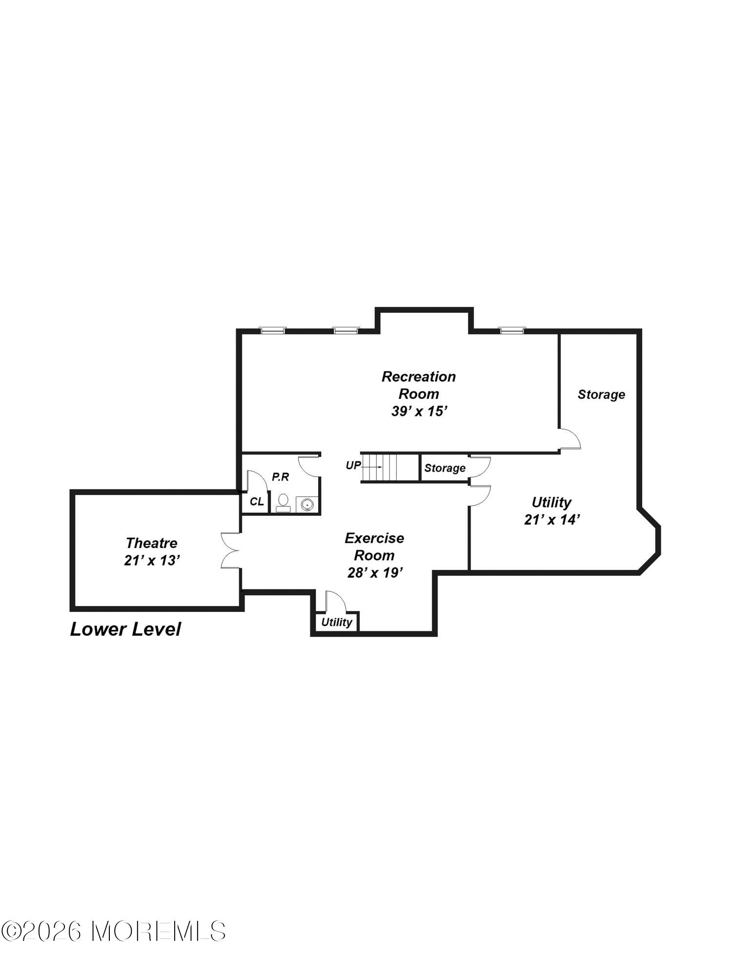 8 Legend Hollow Court, Freehold, NJ, 07728 image 66