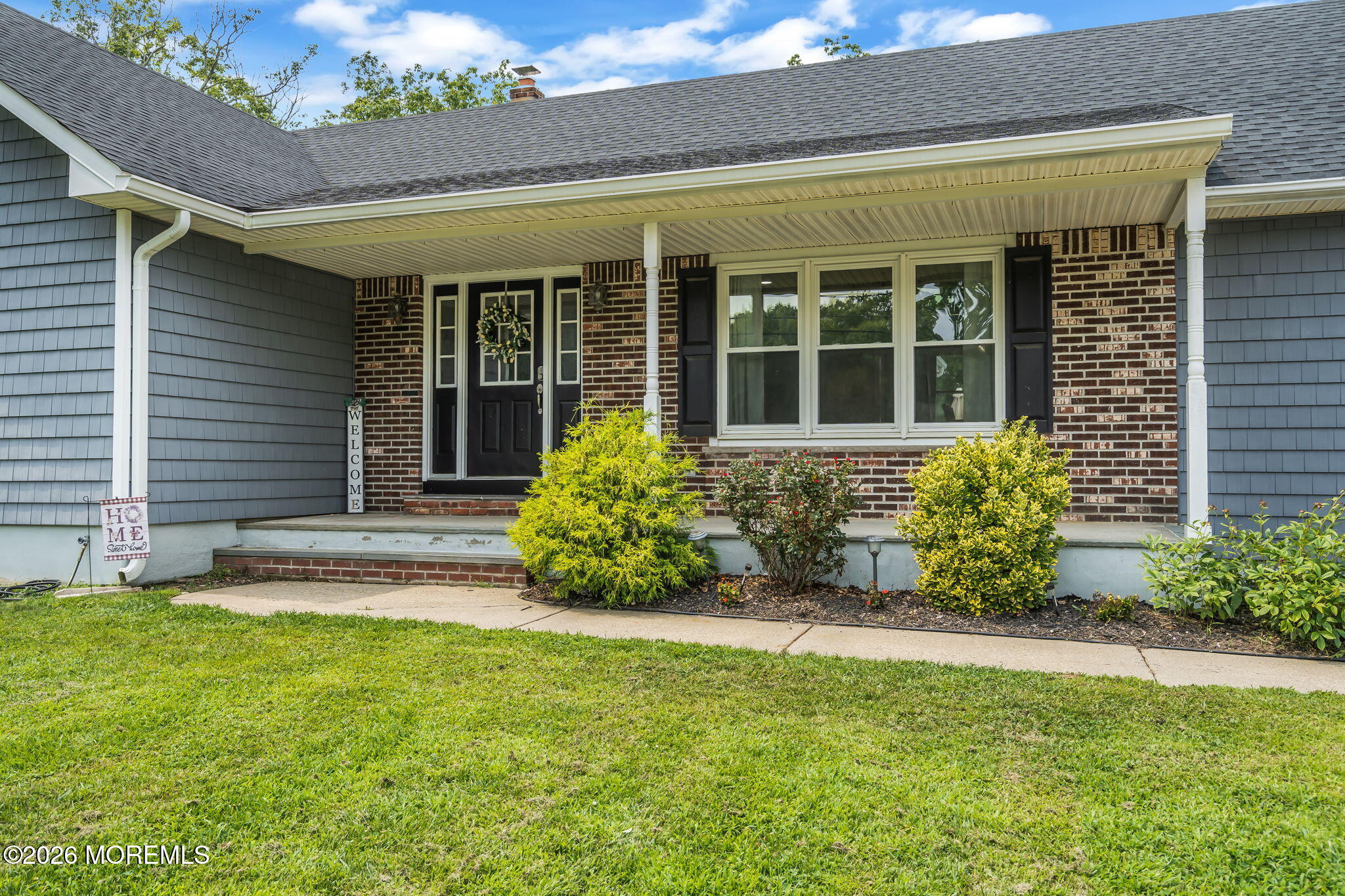 500 Wheaton Avenue, Bayville, NJ, 08721 image 10