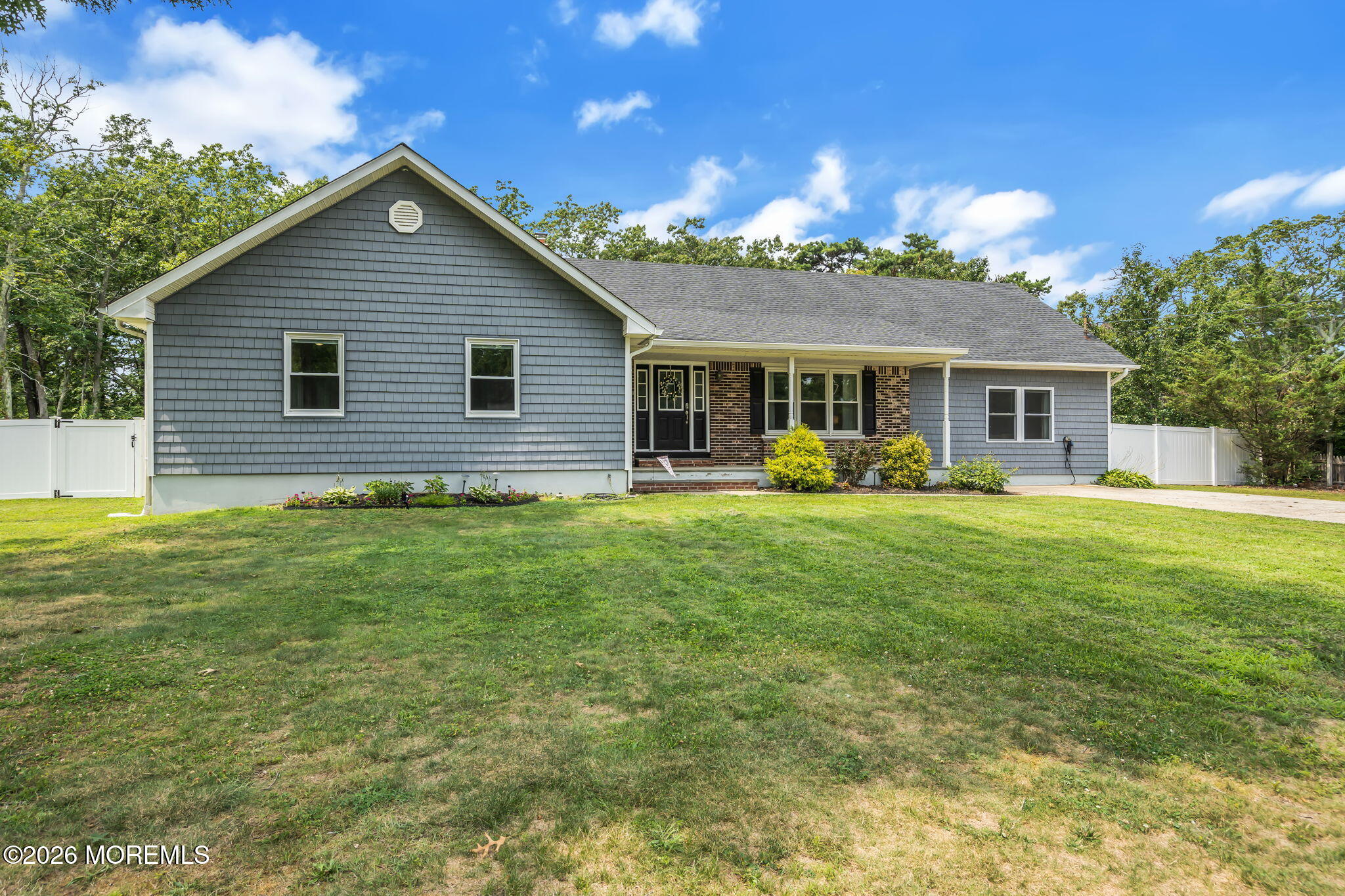 500 Wheaton Avenue, Bayville, NJ, 08721