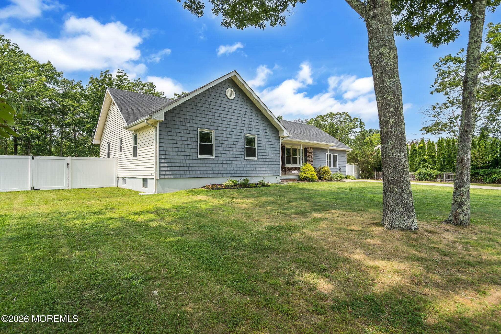 500 Wheaton Avenue, Bayville, NJ, 08721 image 48