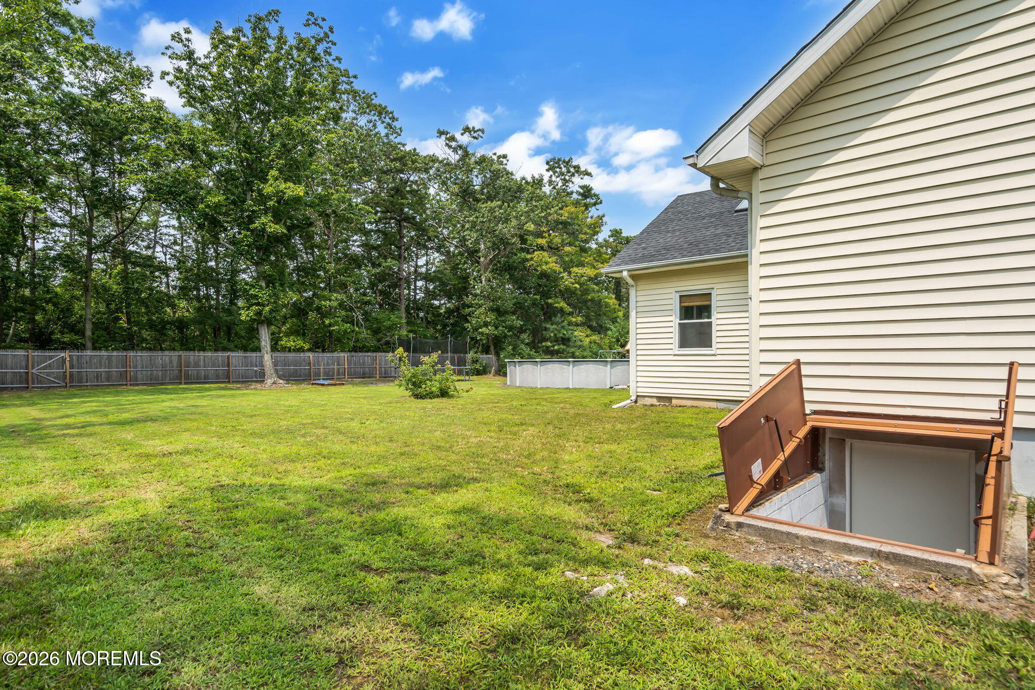 500 Wheaton Avenue, Bayville, NJ, 08721 image 49
