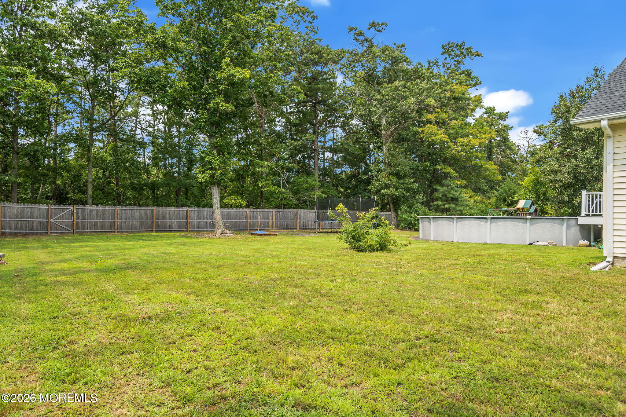 500 Wheaton Avenue, Bayville, NJ, 08721 image 50