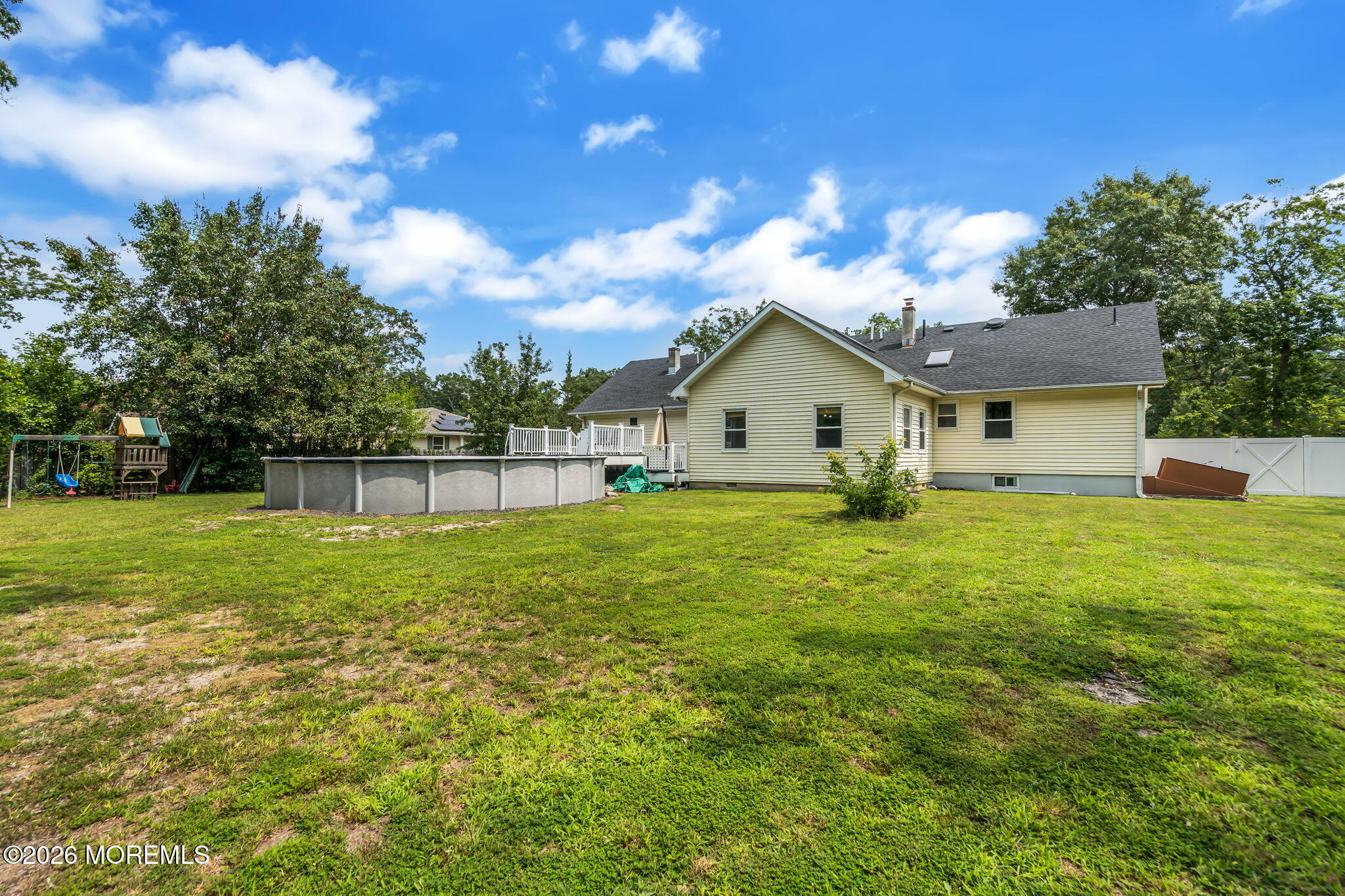 500 Wheaton Avenue, Bayville, NJ, 08721 image 51