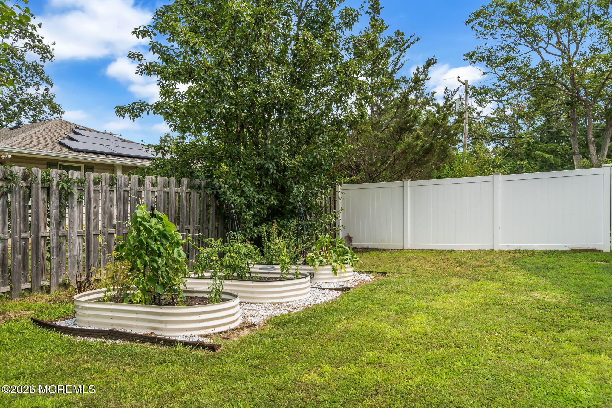 500 Wheaton Avenue, Bayville, NJ, 08721 image 52
