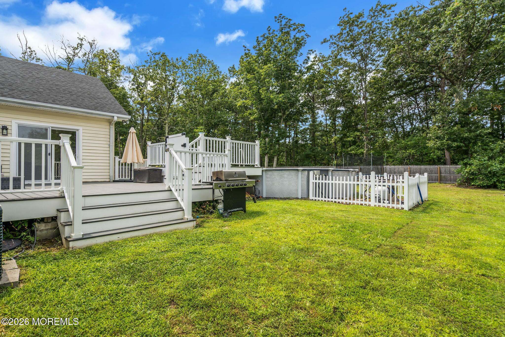 500 Wheaton Avenue, Bayville, NJ, 08721 image 53