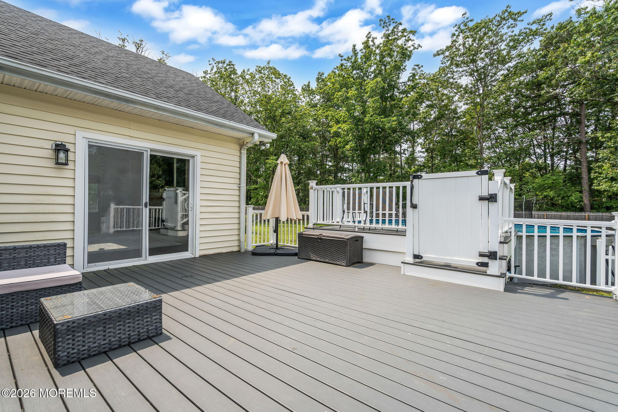 500 Wheaton Avenue, Bayville, NJ, 08721 image 54