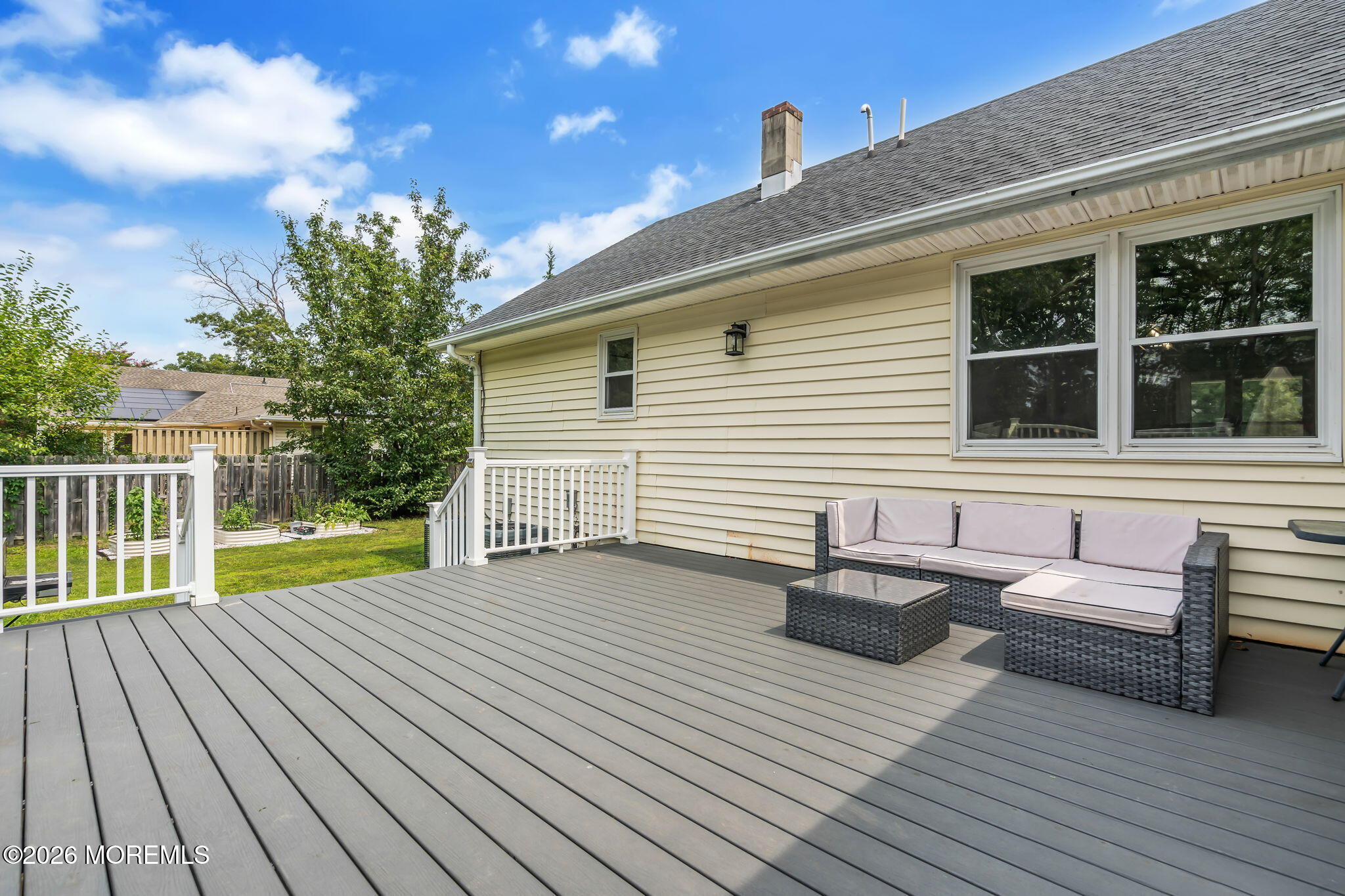 500 Wheaton Avenue, Bayville, NJ, 08721 image 55