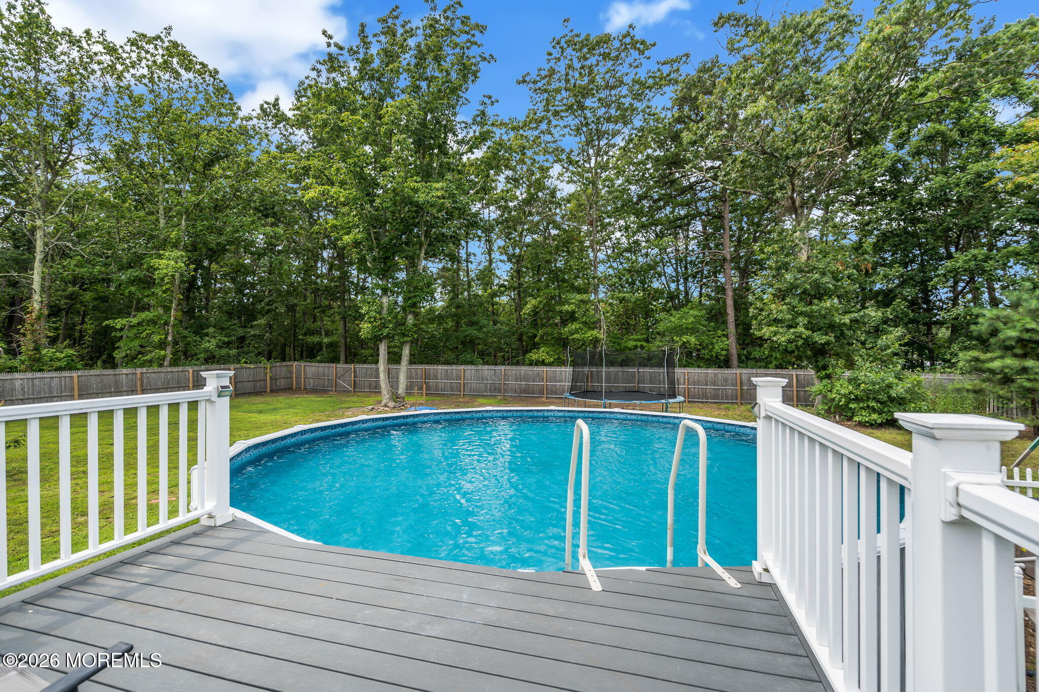 500 Wheaton Avenue, Bayville, NJ, 08721 image 56