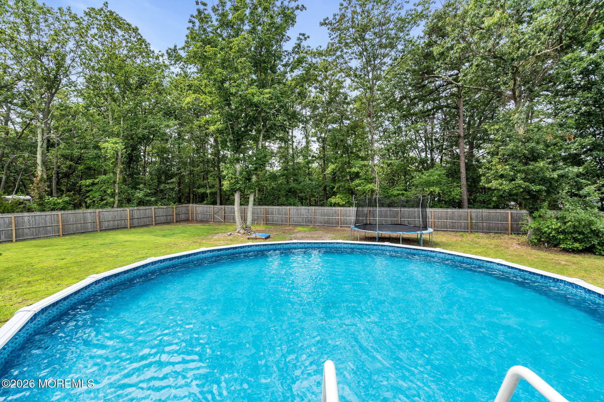 500 Wheaton Avenue, Bayville, NJ, 08721 image 57