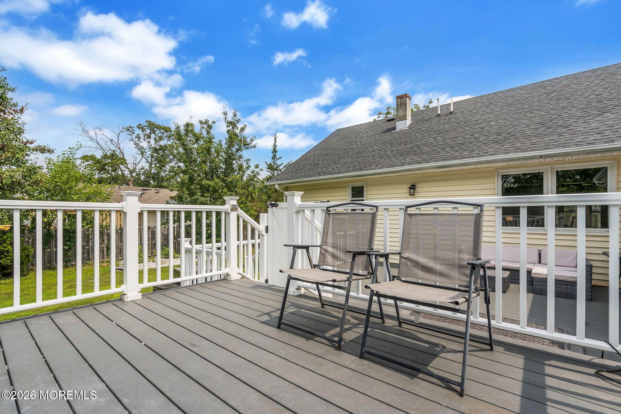 500 Wheaton Avenue, Bayville, NJ, 08721 image 58