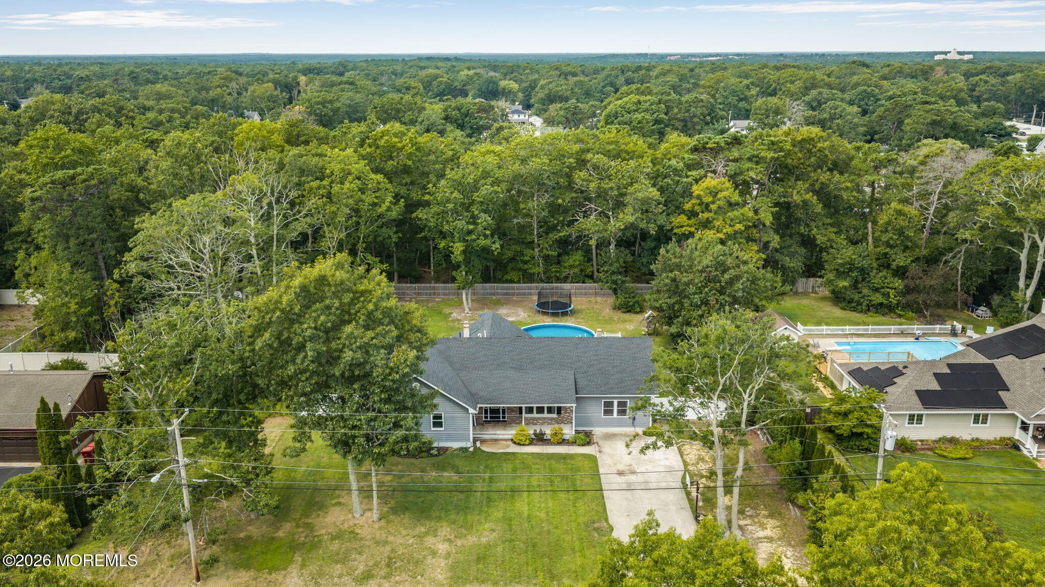 500 Wheaton Avenue, Bayville, NJ, 08721 image 60