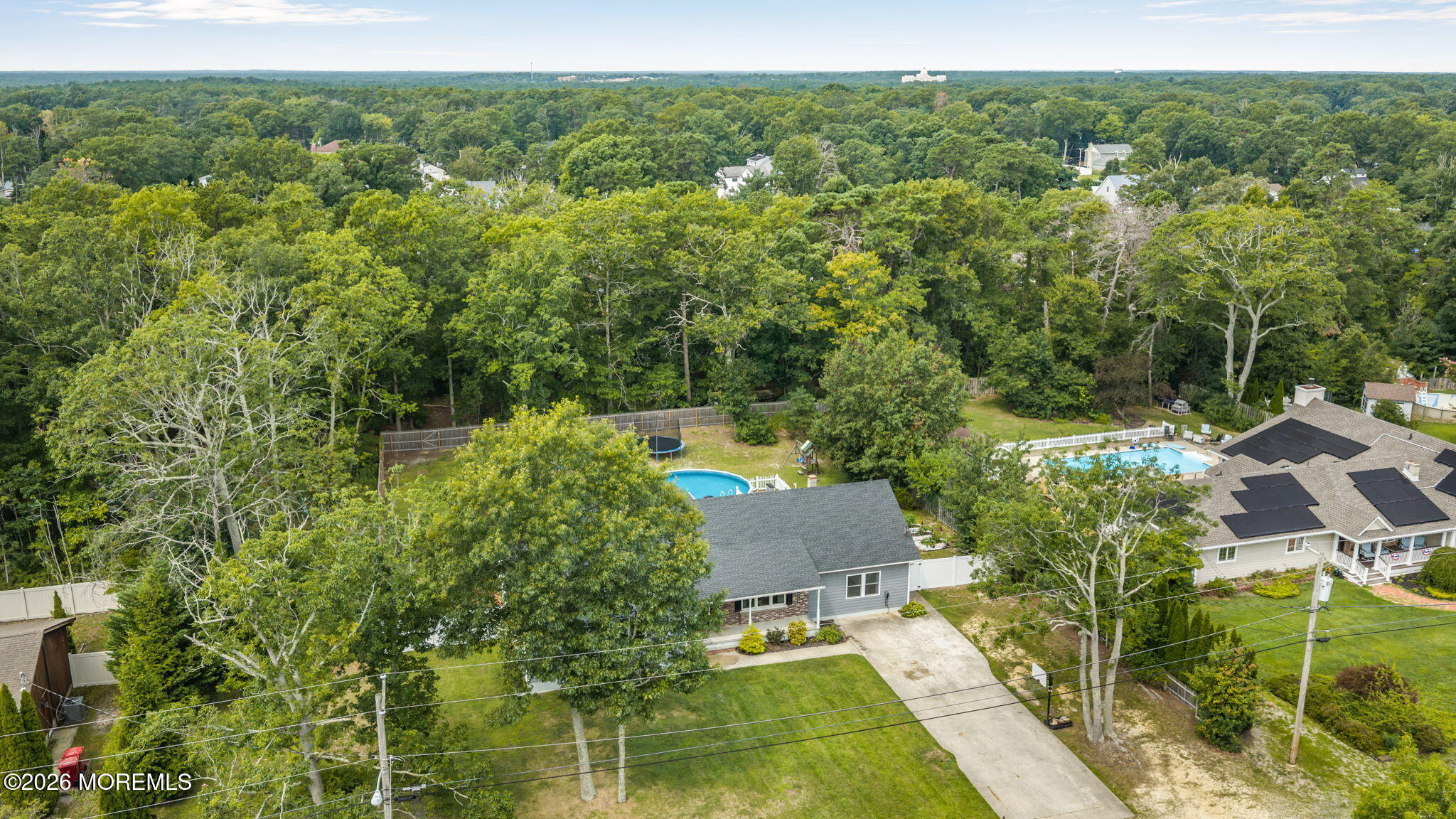 500 Wheaton Avenue, Bayville, NJ, 08721 image 61