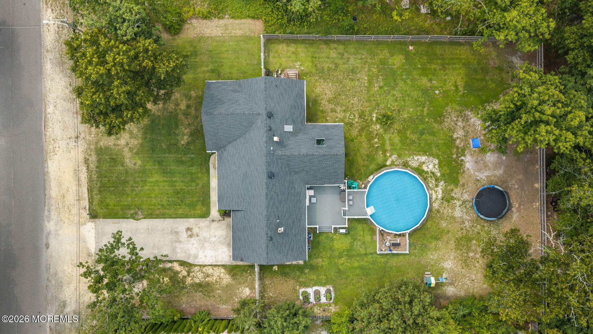500 Wheaton Avenue, Bayville, NJ, 08721 image 62