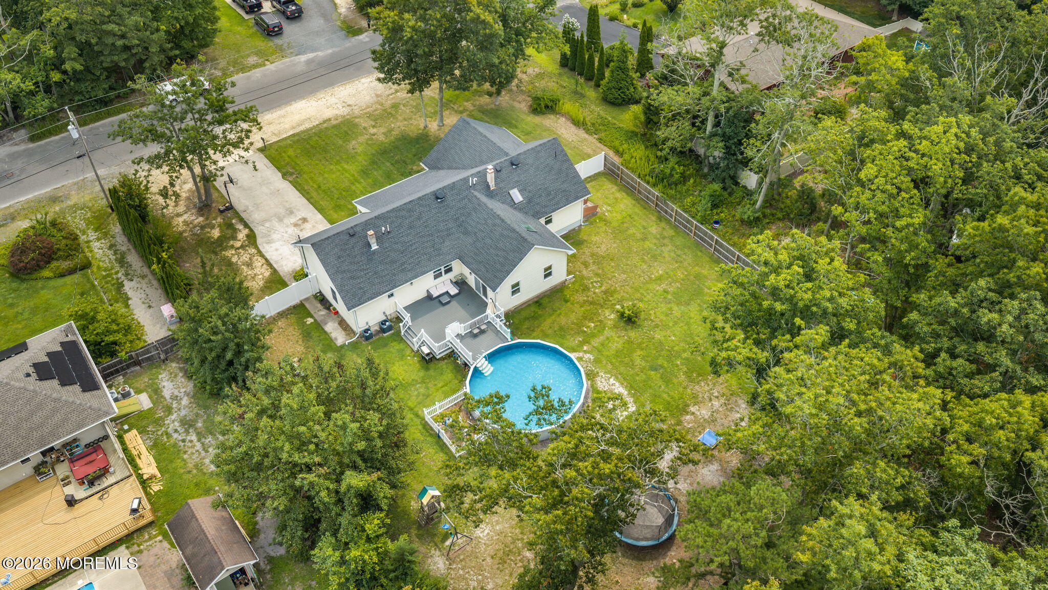 500 Wheaton Avenue, Bayville, NJ, 08721 image 63