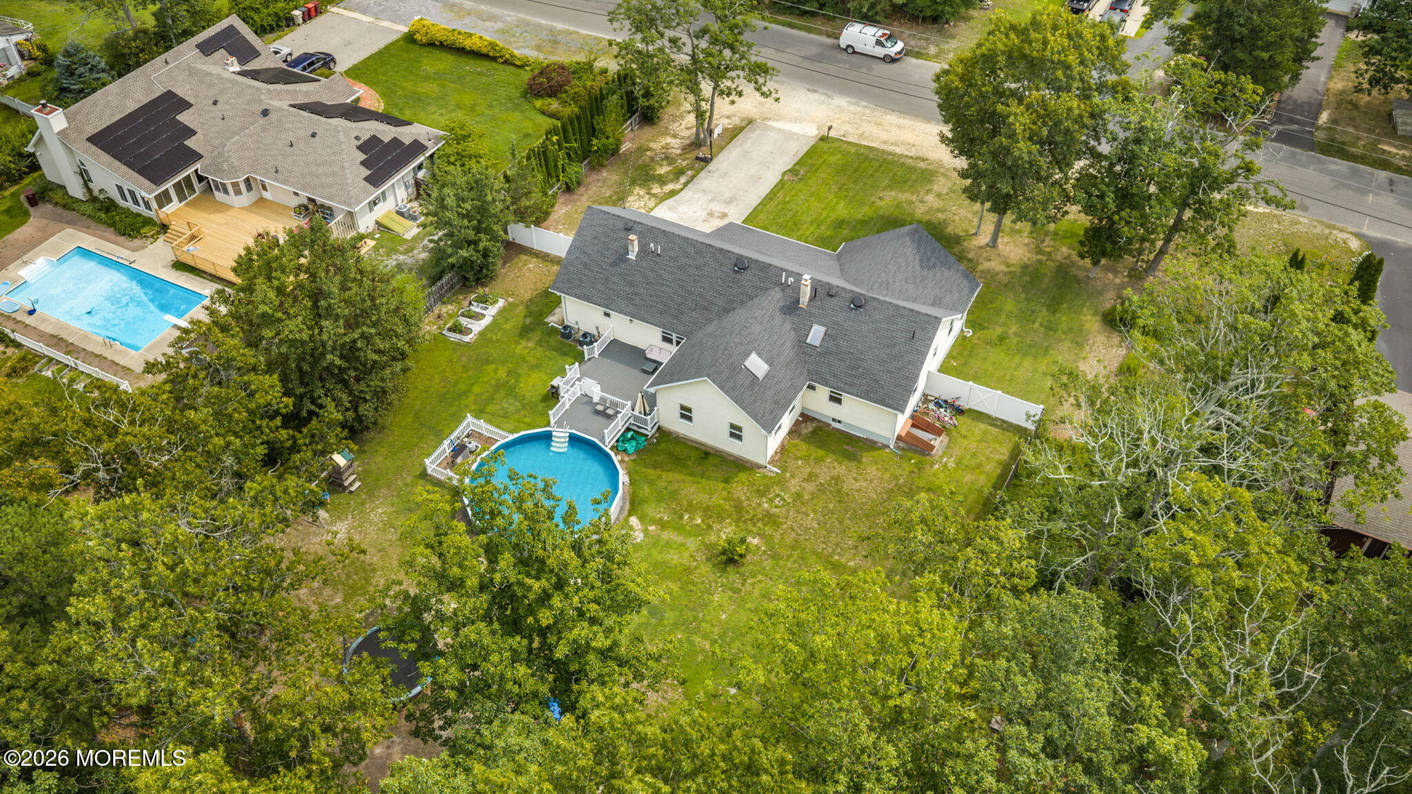 500 Wheaton Avenue, Bayville, NJ, 08721 image 64