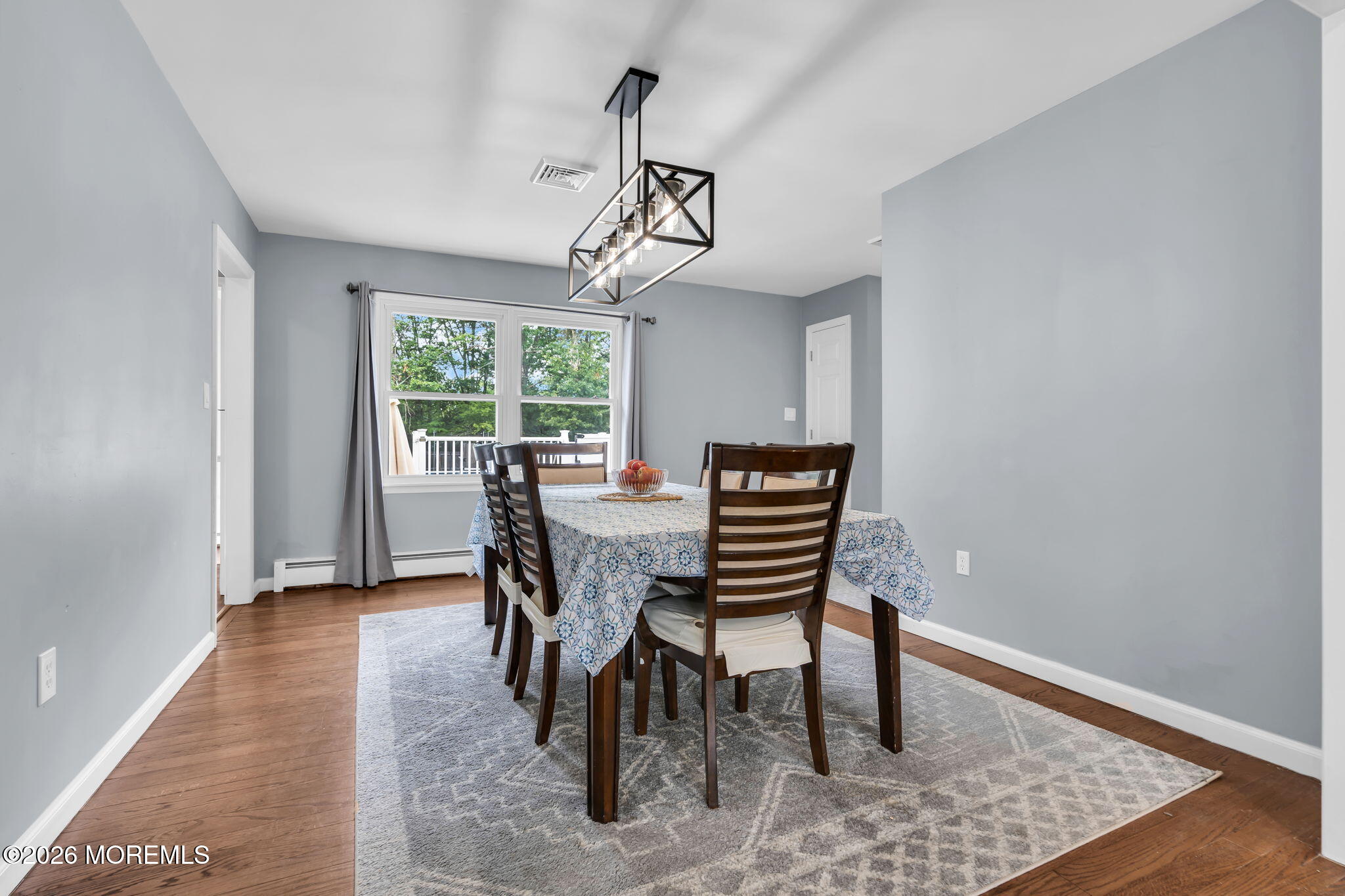 500 Wheaton Avenue, Bayville, NJ, 08721 image 20