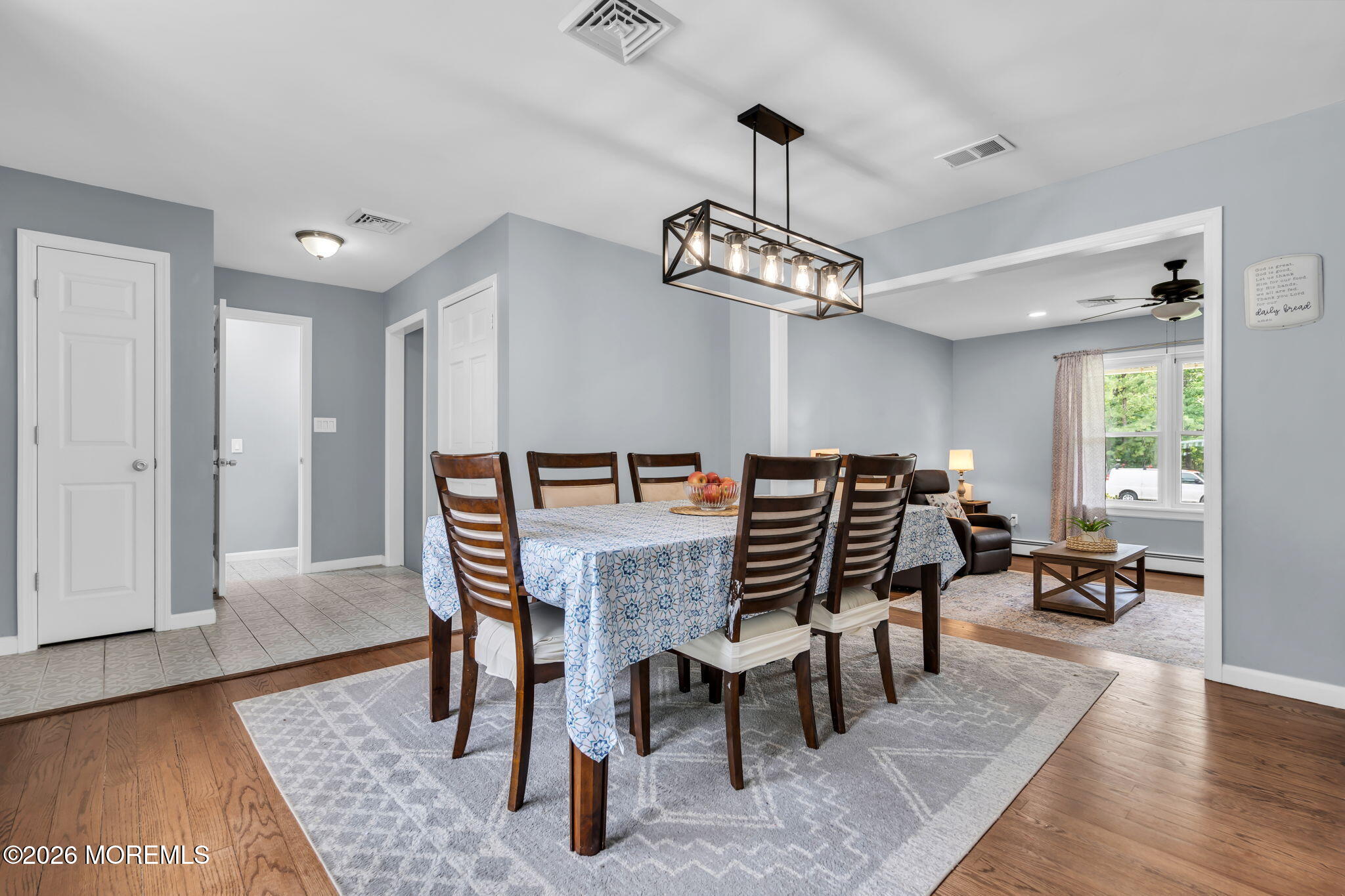 500 Wheaton Avenue, Bayville, NJ, 08721 image 19