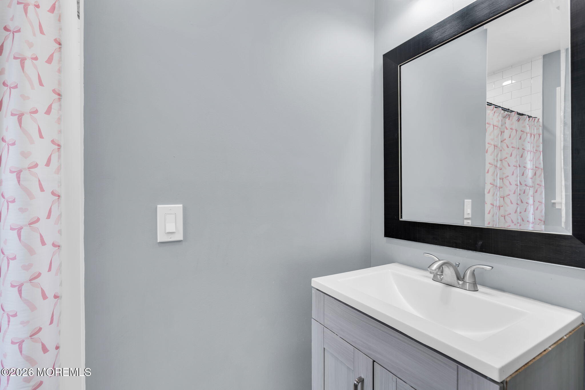 500 Wheaton Avenue, Bayville, NJ, 08721 image 32