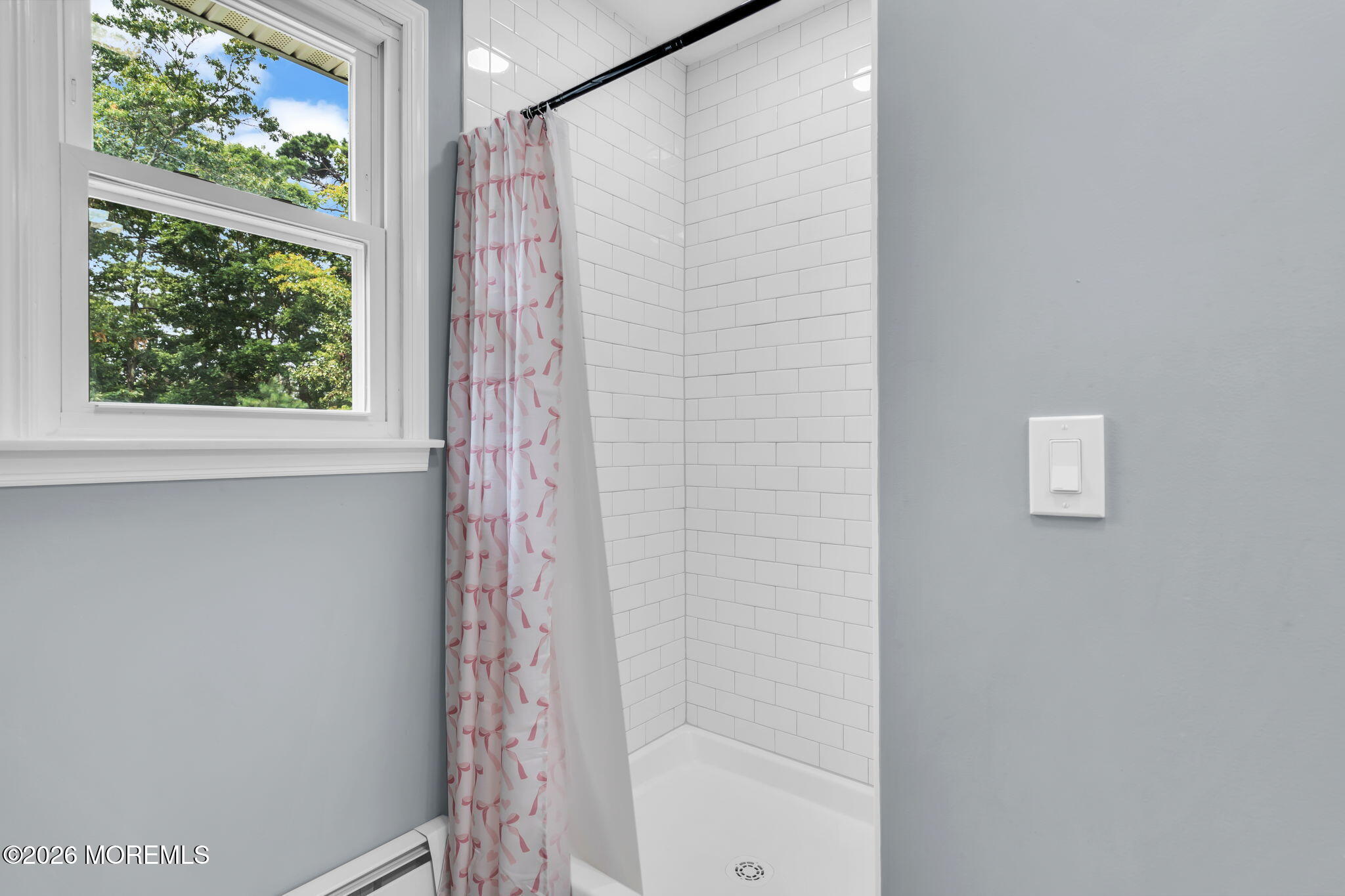 500 Wheaton Avenue, Bayville, NJ, 08721 image 34