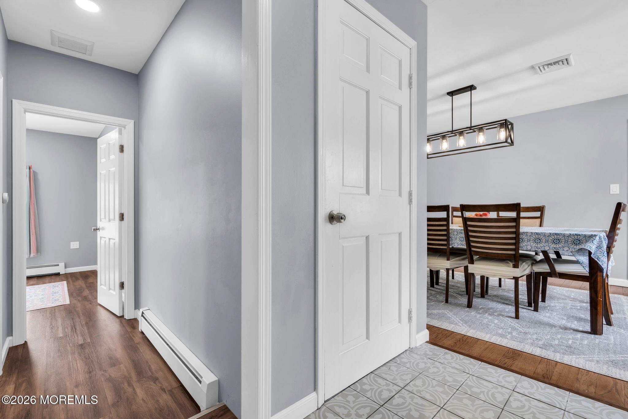 500 Wheaton Avenue, Bayville, NJ, 08721 image 11