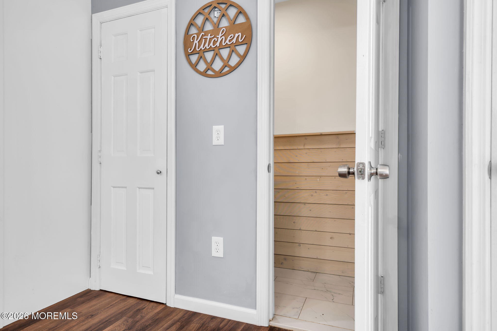 500 Wheaton Avenue, Bayville, NJ, 08721 image 21