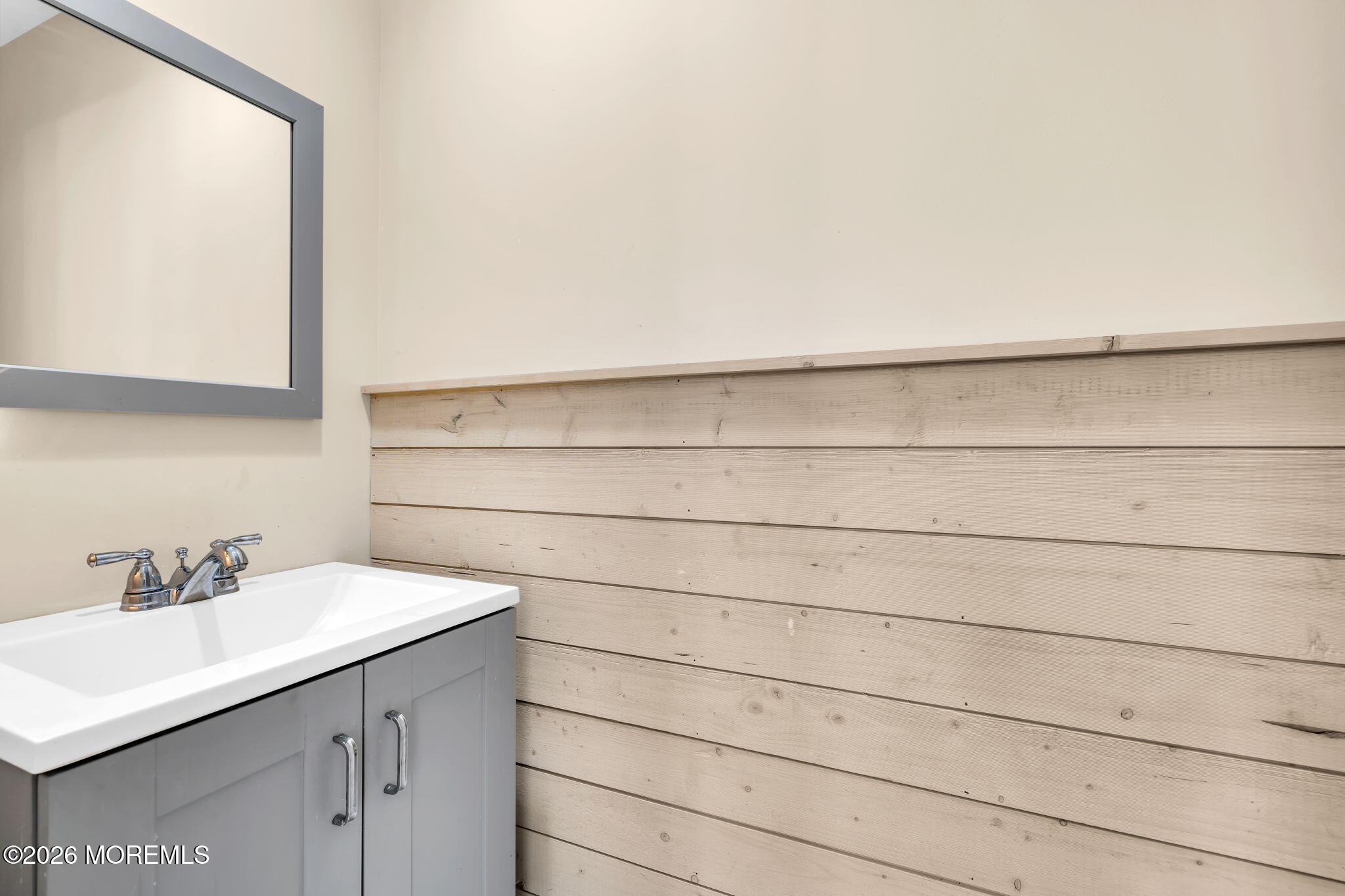 500 Wheaton Avenue, Bayville, NJ, 08721 image 22