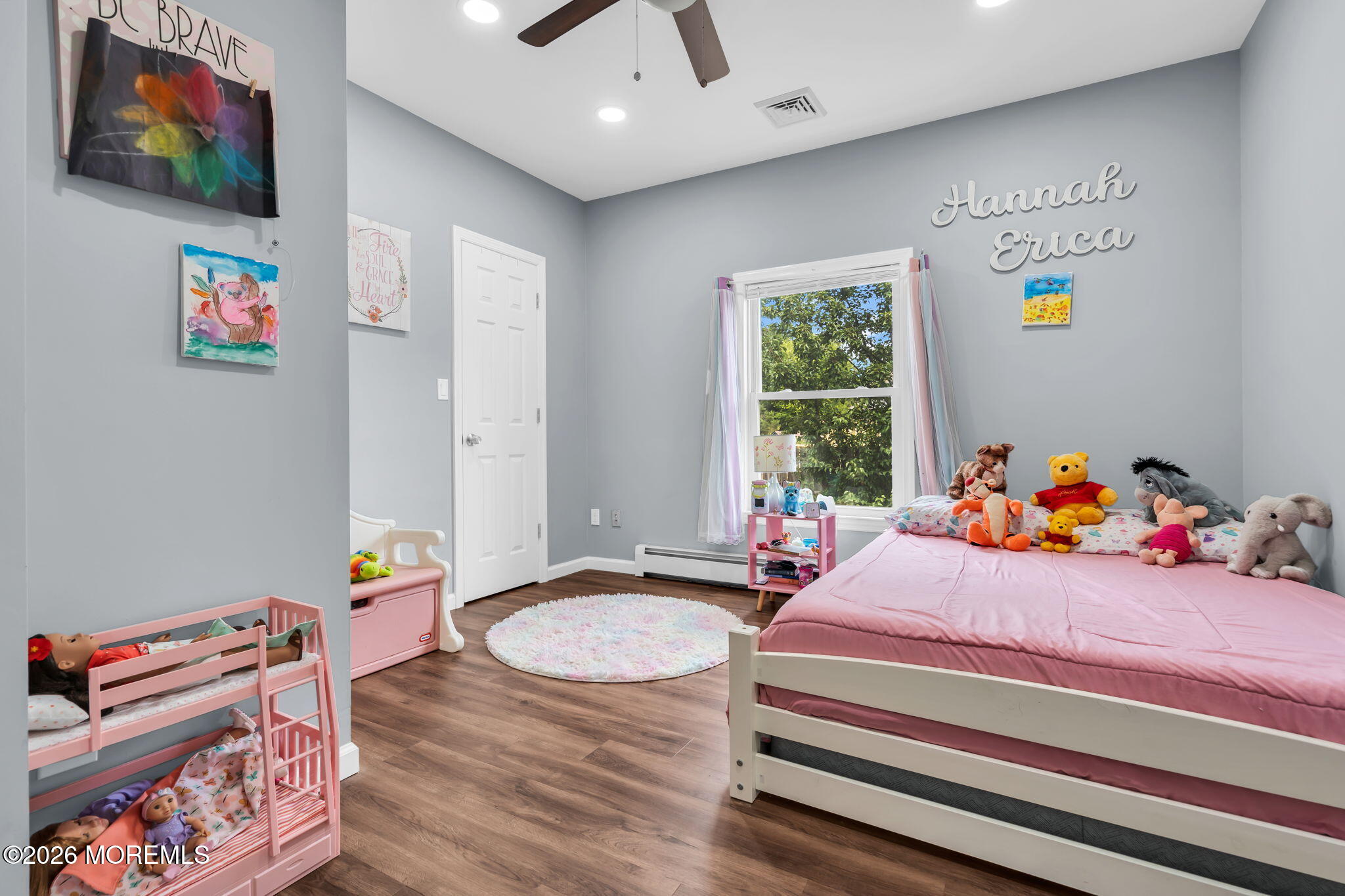 500 Wheaton Avenue, Bayville, NJ, 08721 image 35