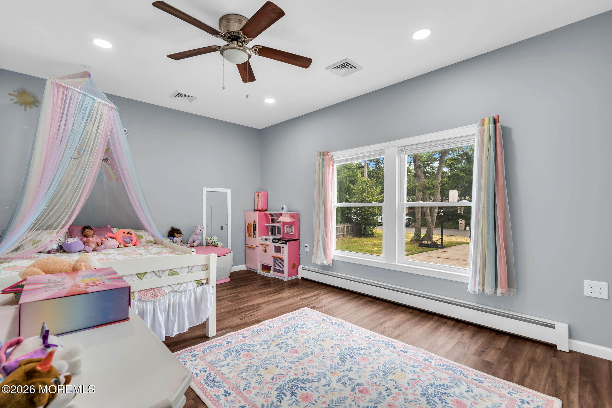 500 Wheaton Avenue, Bayville, NJ, 08721 image 36