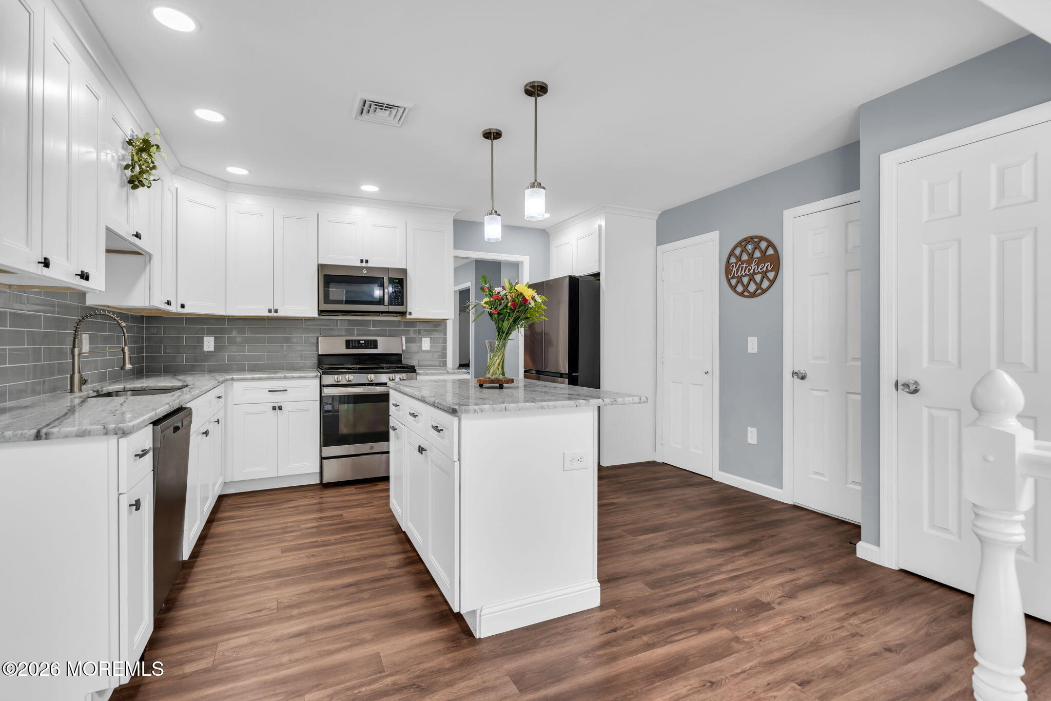 500 Wheaton Avenue Image 3