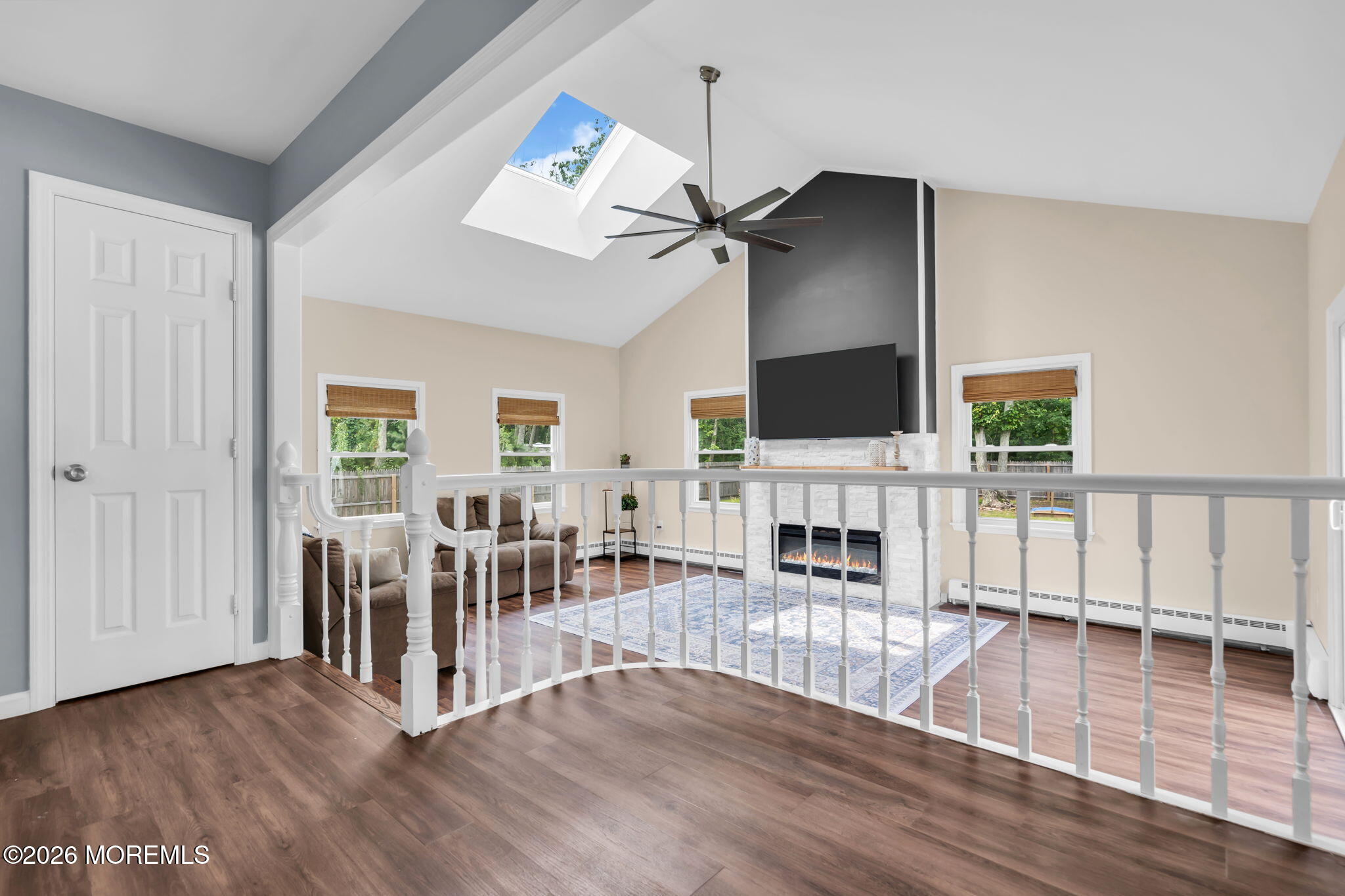 500 Wheaton Avenue, Bayville, NJ, 08721 image 16