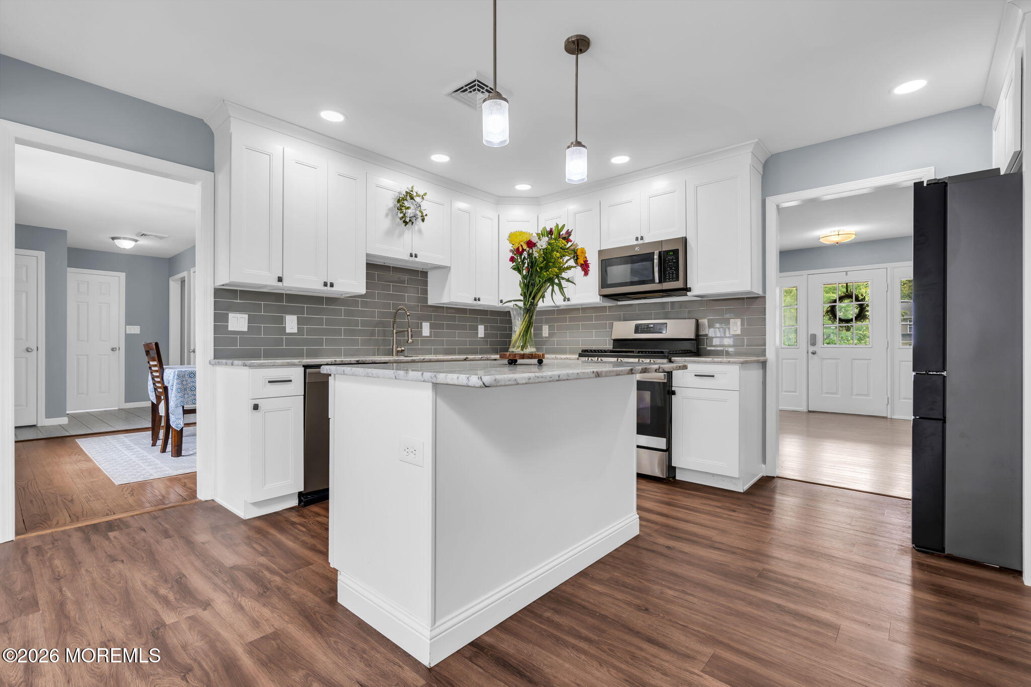 500 Wheaton Avenue, Bayville, NJ, 08721 image 12