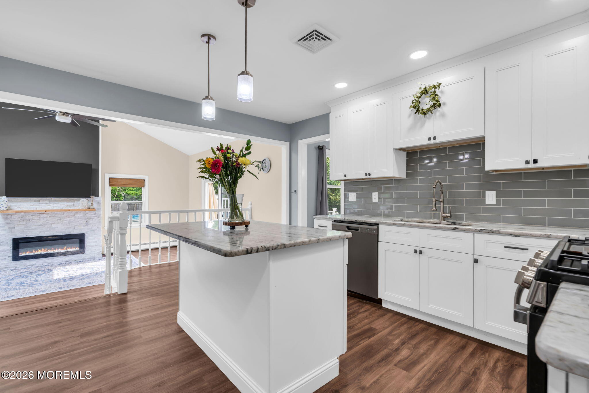 500 Wheaton Avenue, Bayville, NJ, 08721 image 13
