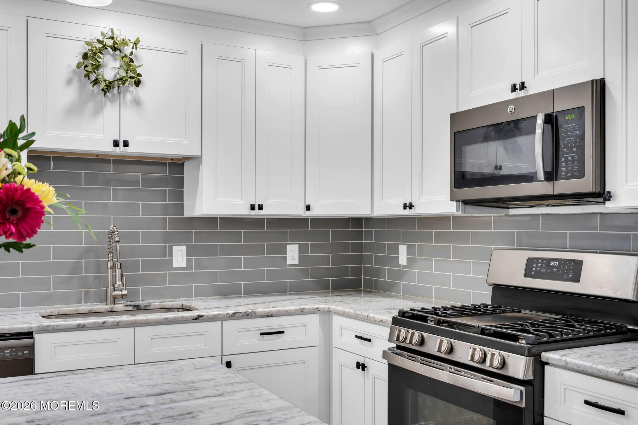 500 Wheaton Avenue, Bayville, NJ, 08721 image 25