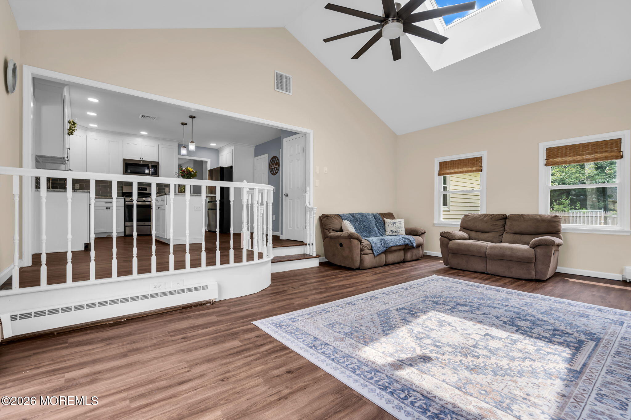500 Wheaton Avenue, Bayville, NJ, 08721 image 26