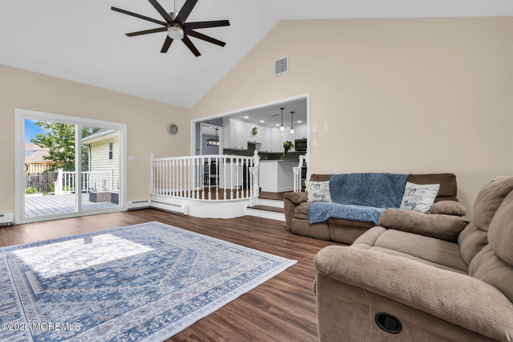 500 Wheaton Avenue, Bayville, NJ, 08721 image 27