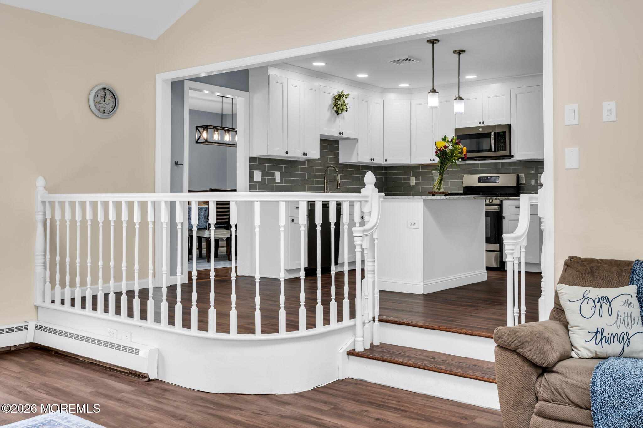 500 Wheaton Avenue, Bayville, NJ, 08721 image 28