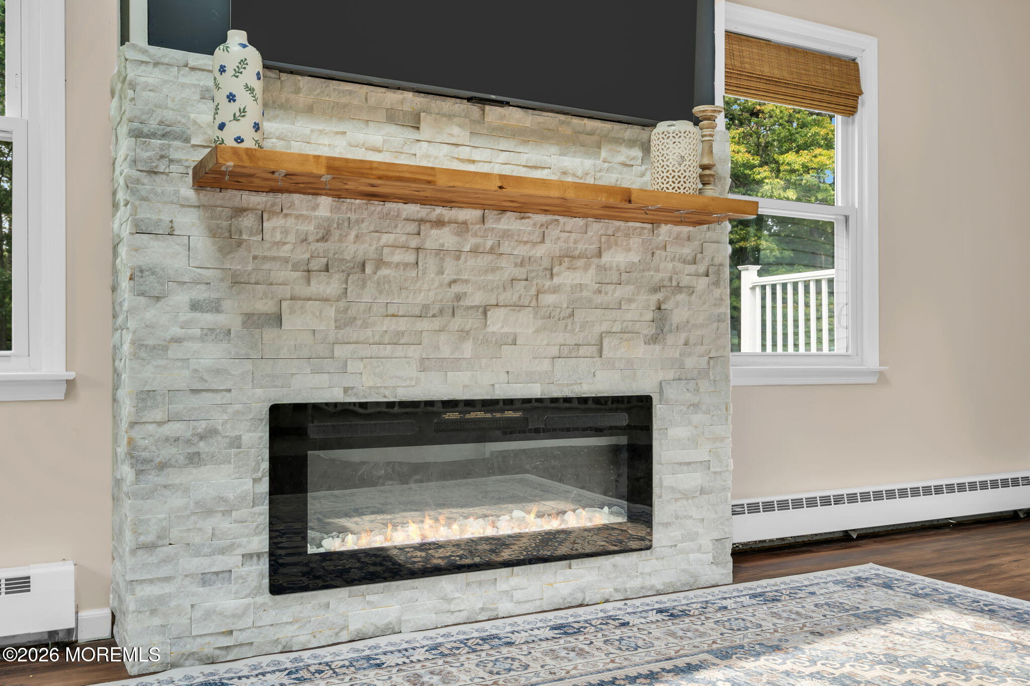 500 Wheaton Avenue, Bayville, NJ, 08721 image 29