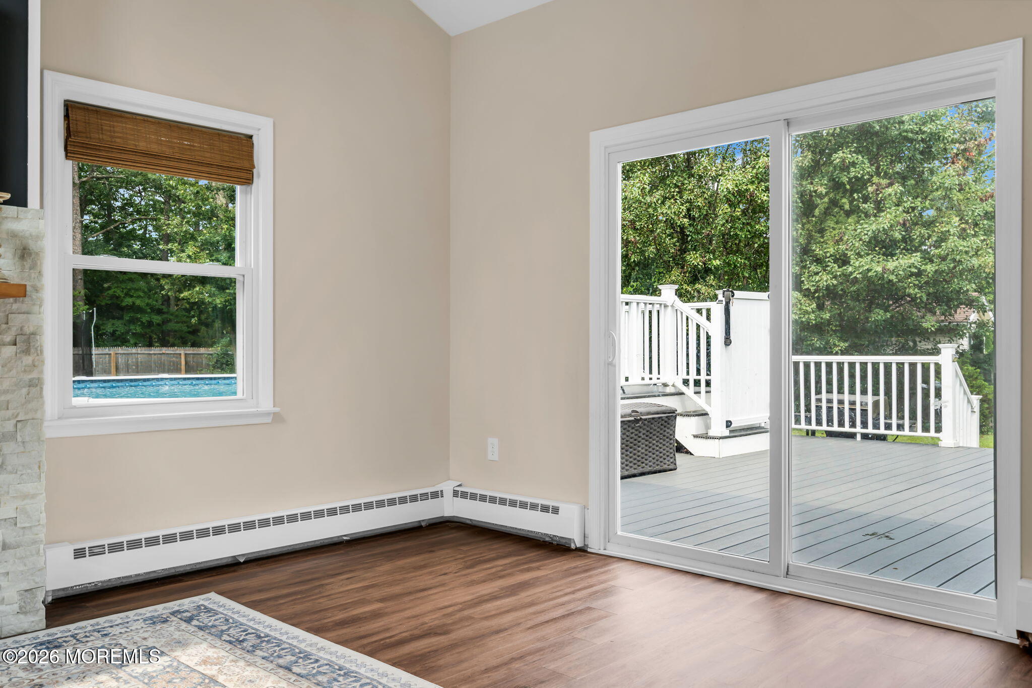 500 Wheaton Avenue, Bayville, NJ, 08721 image 30