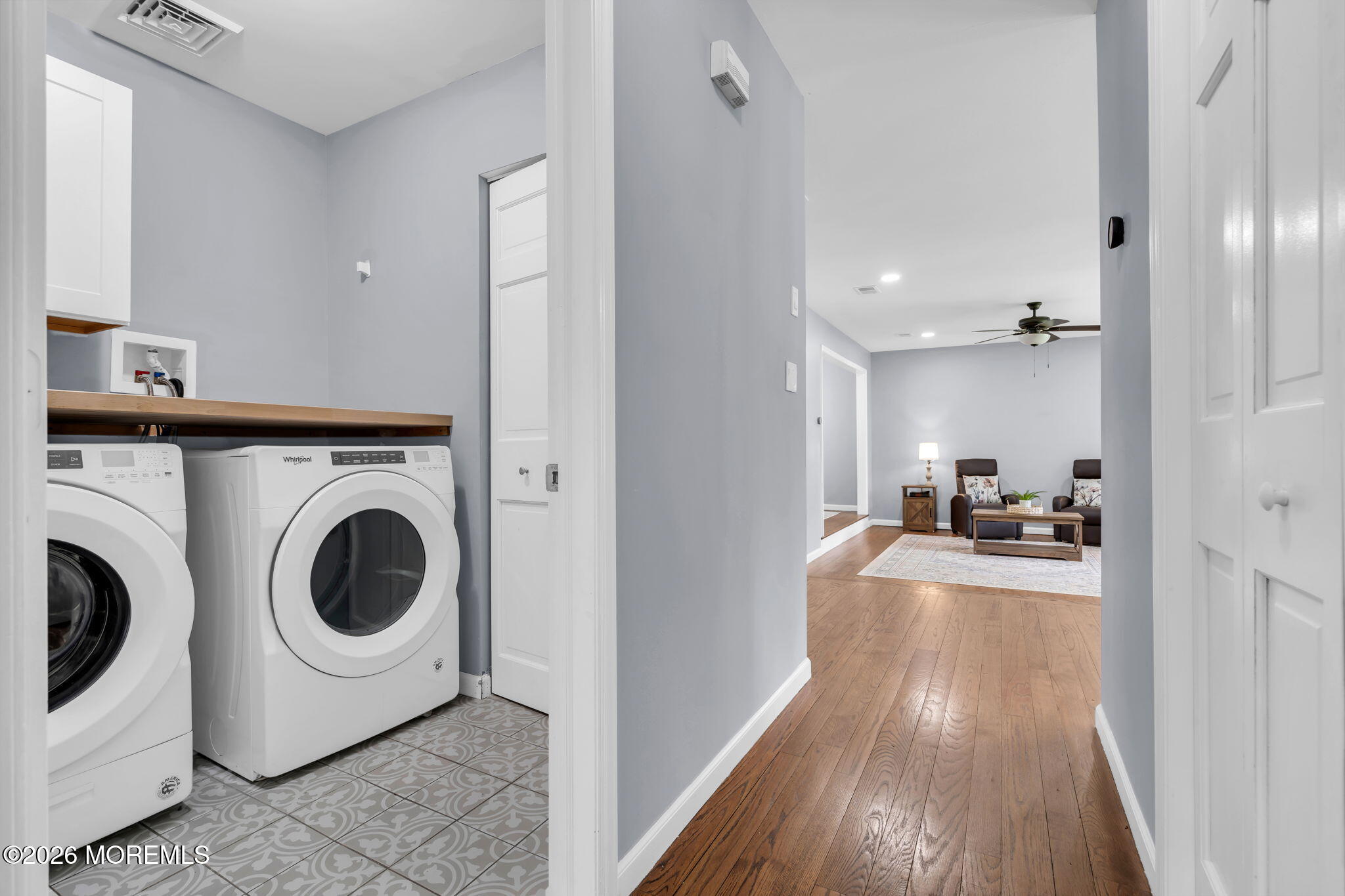 500 Wheaton Avenue, Bayville, NJ, 08721 image 31