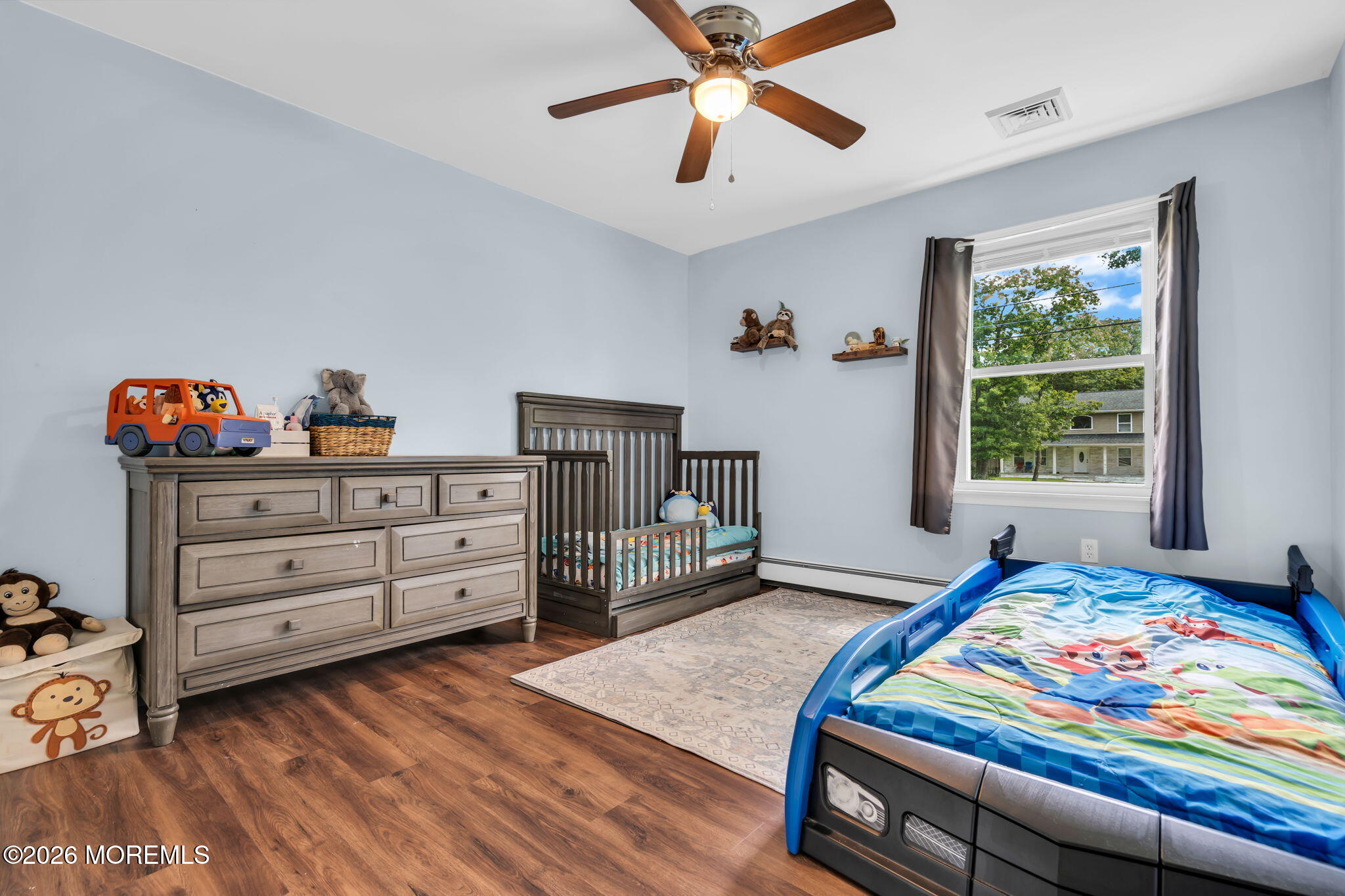 500 Wheaton Avenue, Bayville, NJ, 08721 image 37