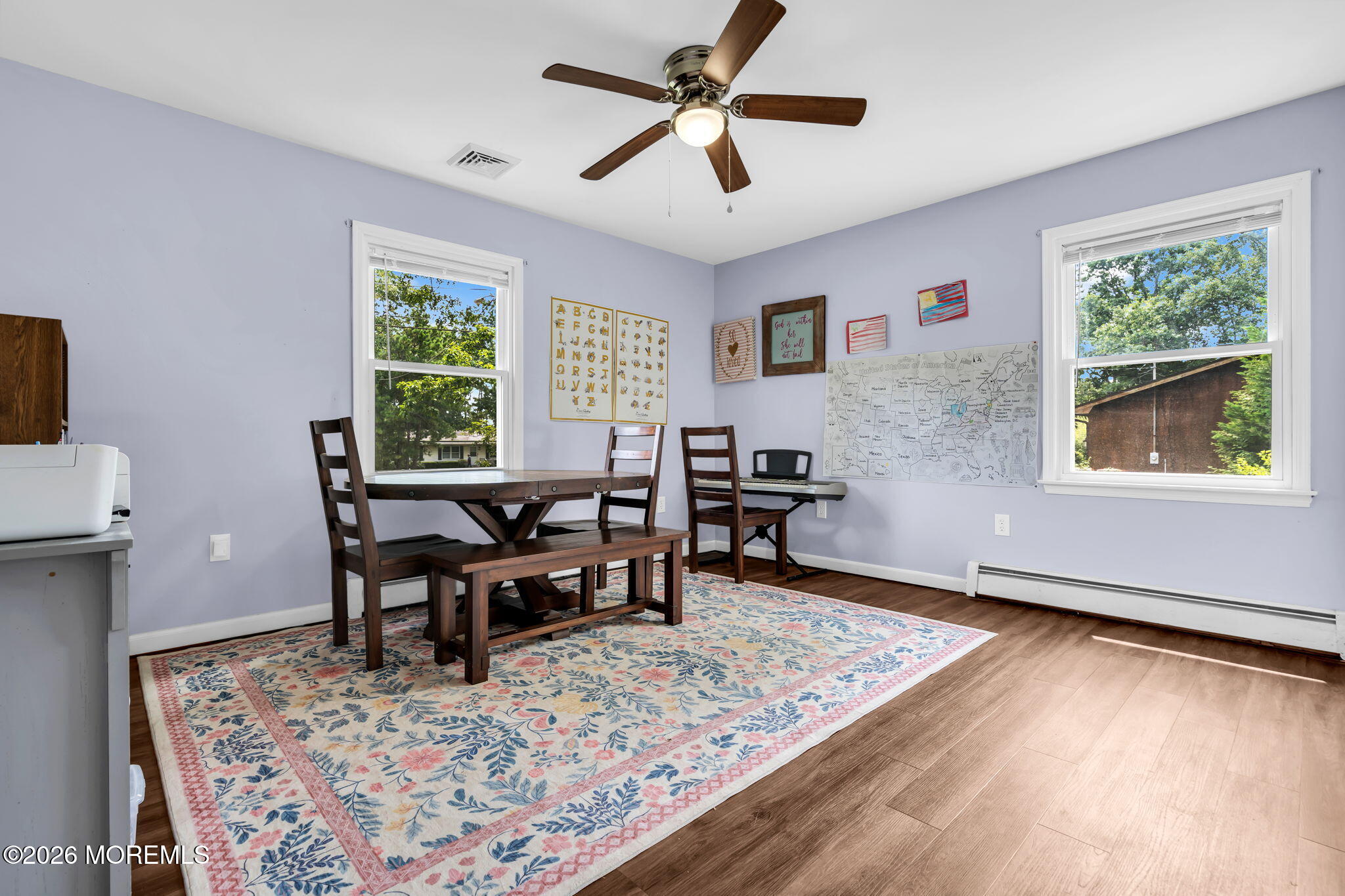 500 Wheaton Avenue, Bayville, NJ, 08721 image 38