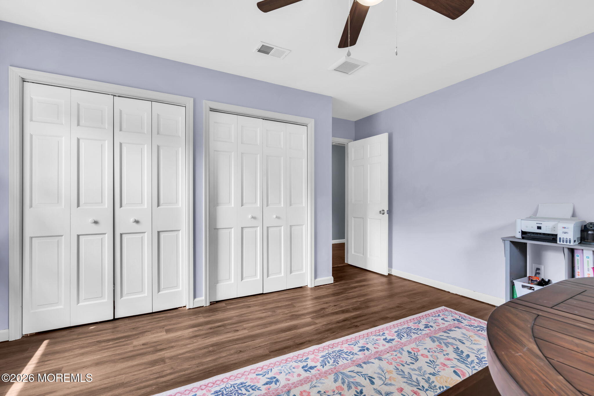 500 Wheaton Avenue, Bayville, NJ, 08721 image 39