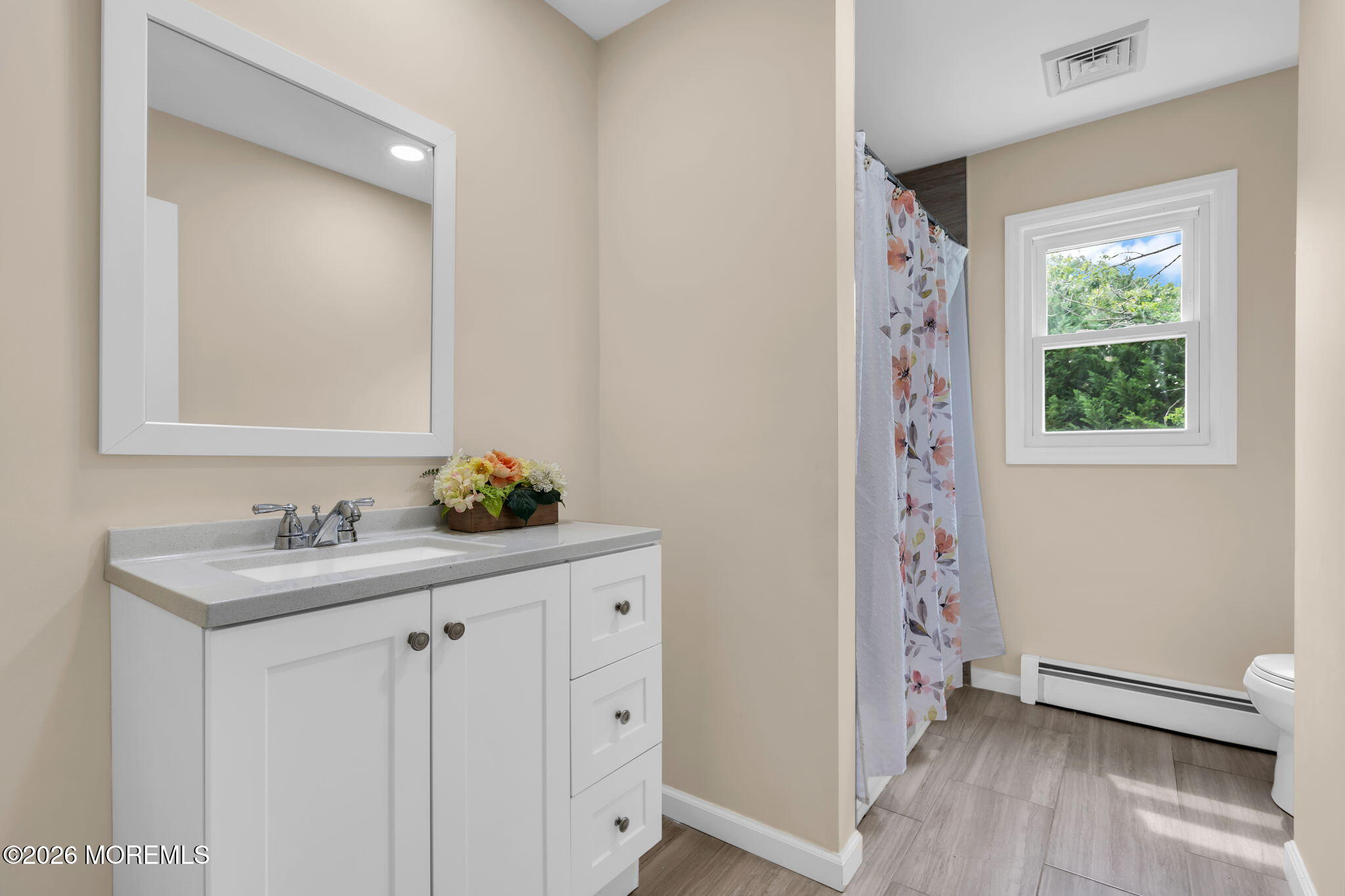 500 Wheaton Avenue, Bayville, NJ, 08721 image 40