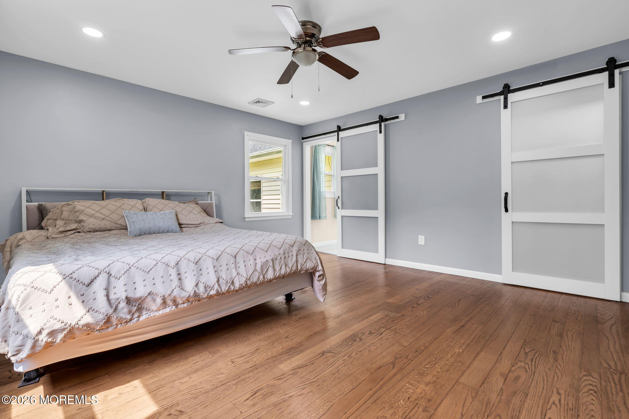 500 Wheaton Avenue, Bayville, NJ, 08721 image 41
