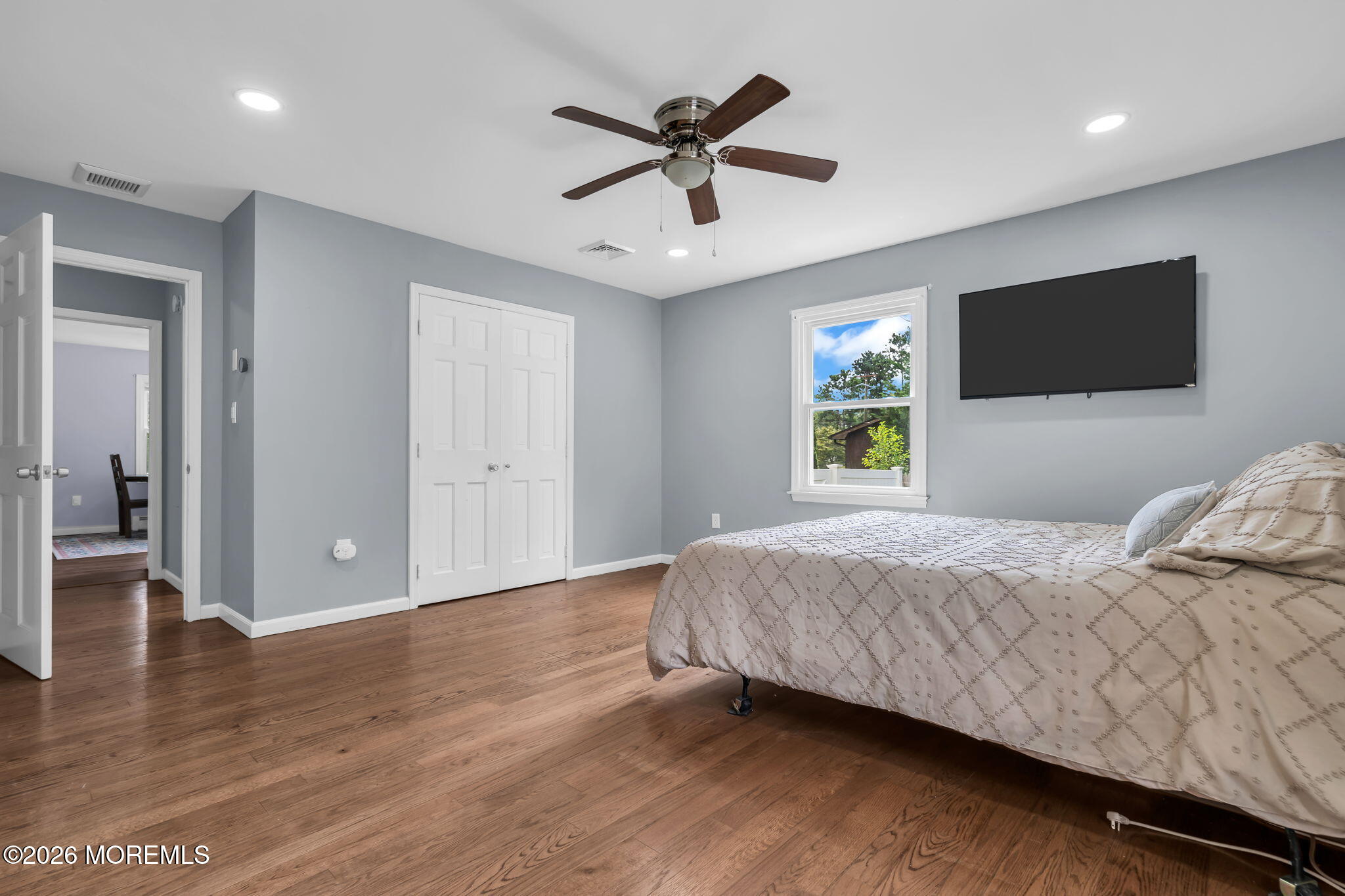 500 Wheaton Avenue, Bayville, NJ, 08721 image 42